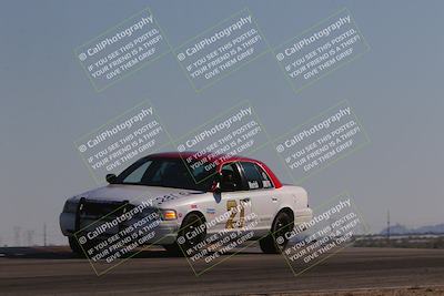 media/Dec-02-2023-Speed Ventures (Sat) [[b82c9ebe82]]/5-Purple Group/Session 3 (Turn 9)/